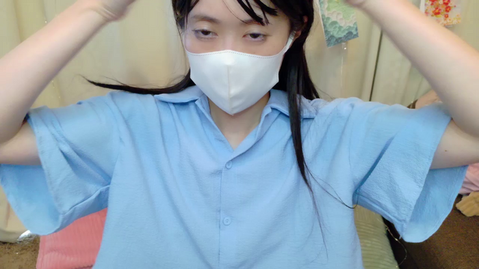 ooRIOxx