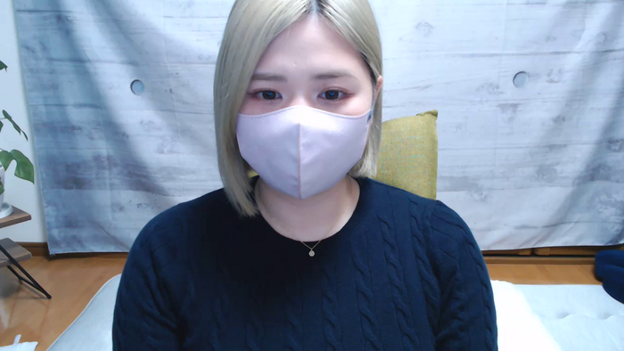 seina25