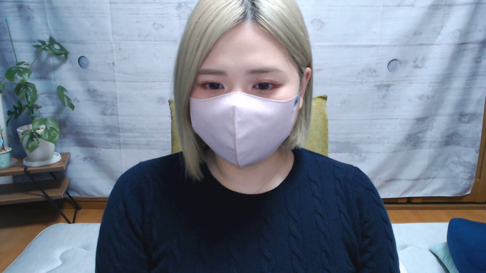 seina25