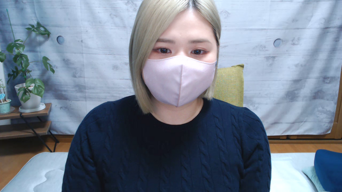 seina25