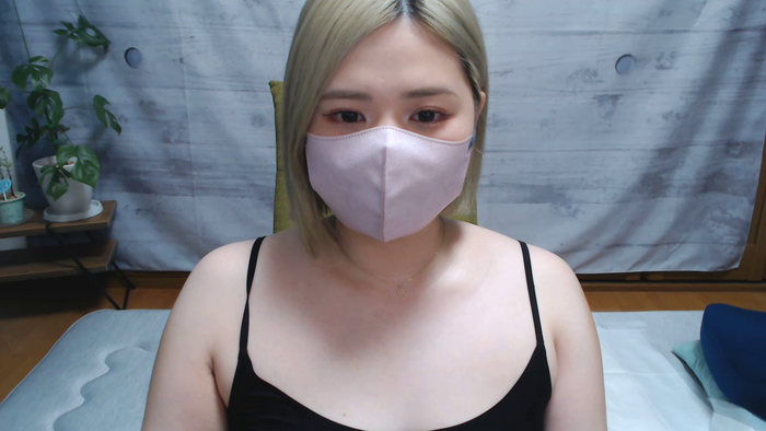 seina25