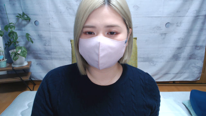 seina25