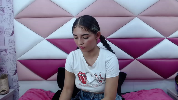 vanessasaenz