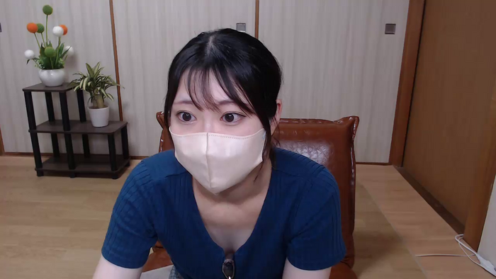 xxMOEKA