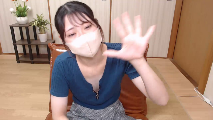 xxMOEKA
