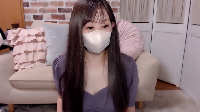 xxSENAxo