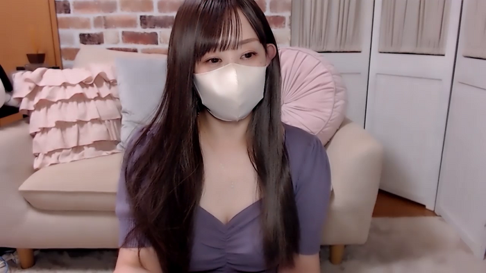 xxSENAxo