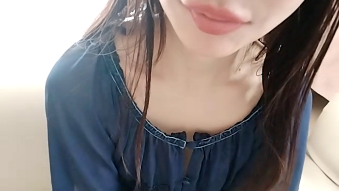 yuuki96269