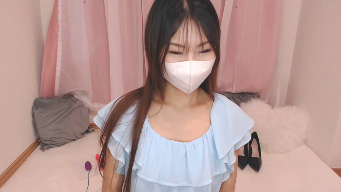 znnMEGUuuz