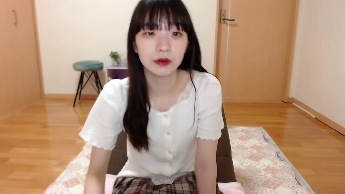 AOIyuy