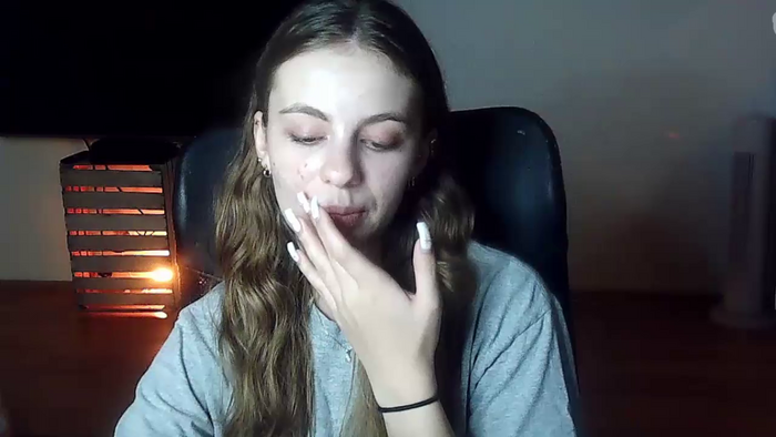 AriaBeauty