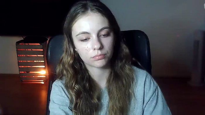 AriaBeauty