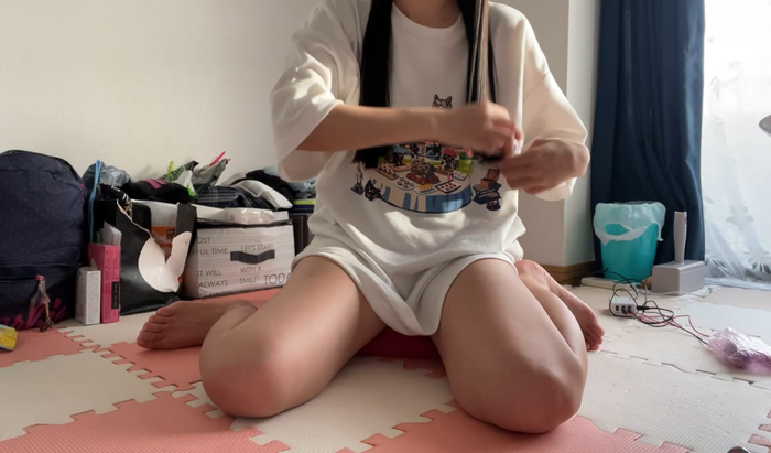 Arisu0129