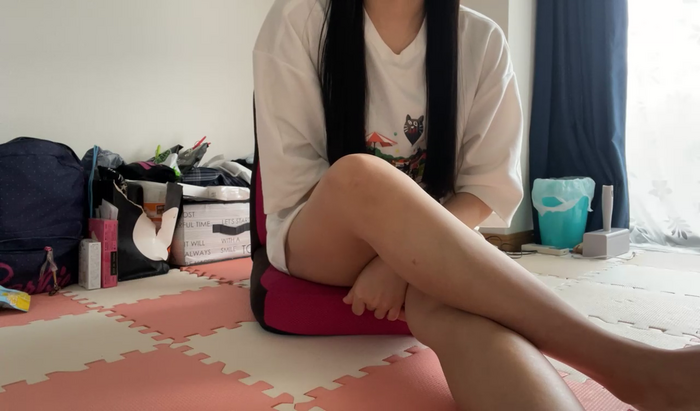 Arisu0129