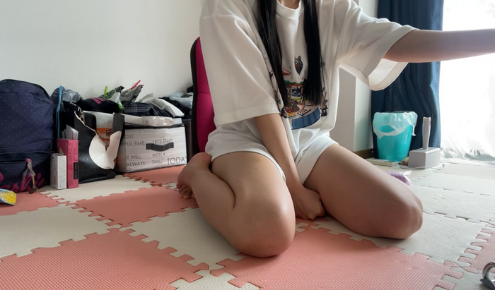 Arisu0129