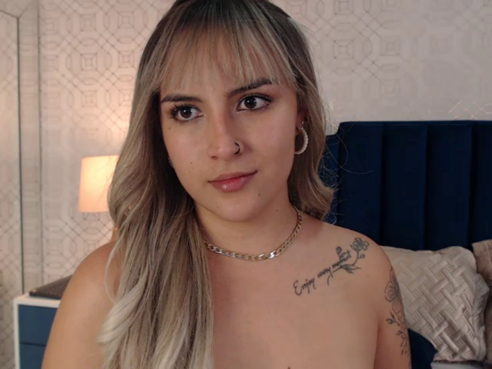 EmilyBroown
