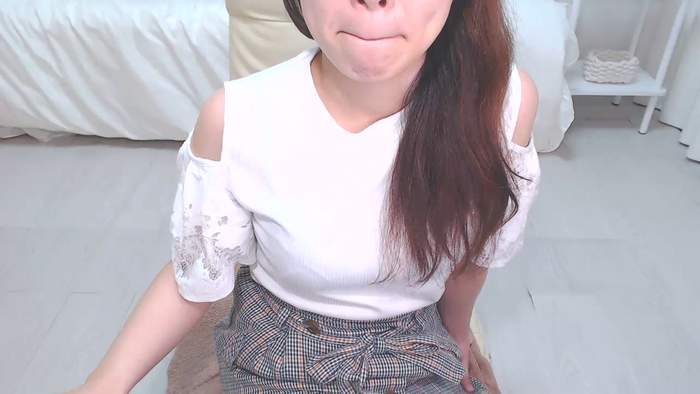 HAZUKIo8