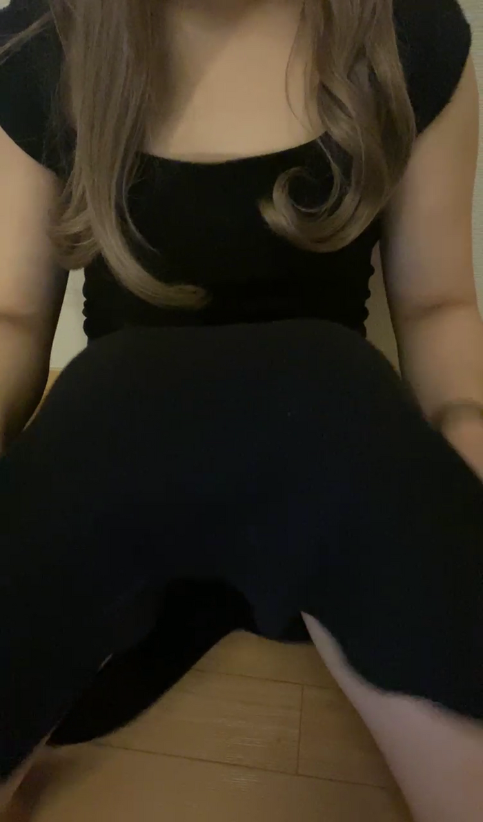 Himekachan1223