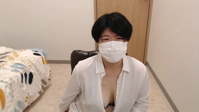 KOTOxxa
