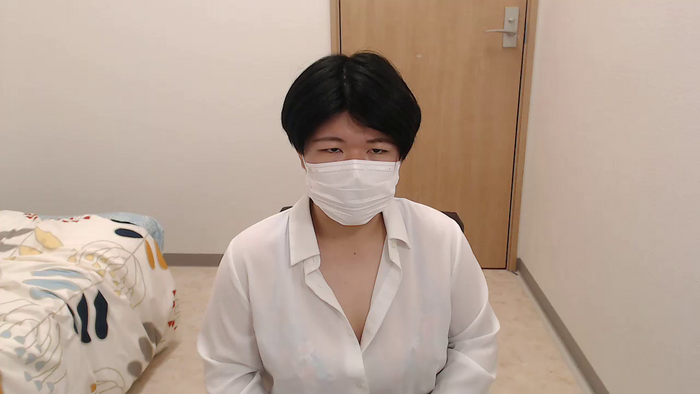 KOTOxxa