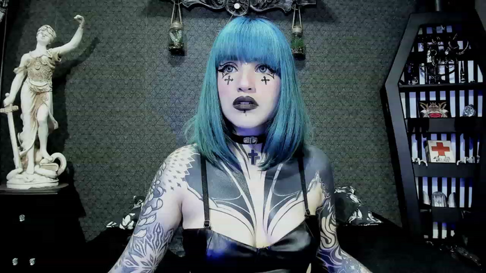 LaurenPadock