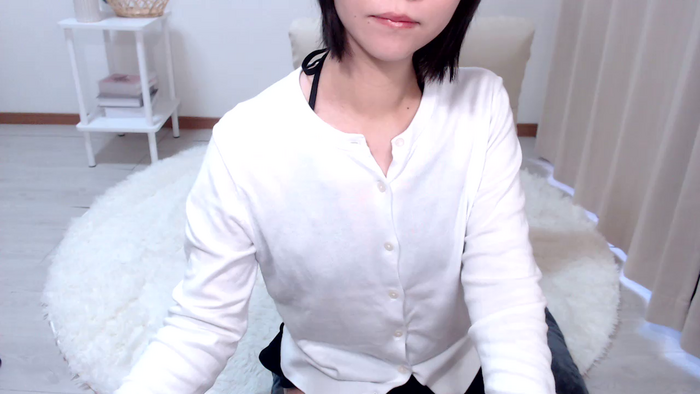 MEImee