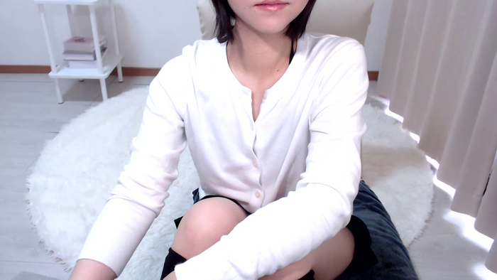 MEImee
