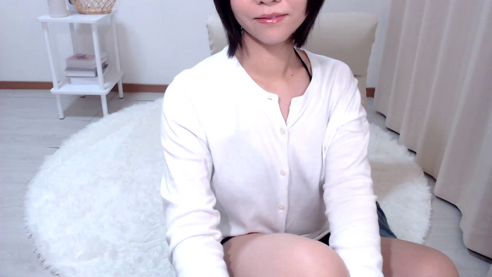 MEImee