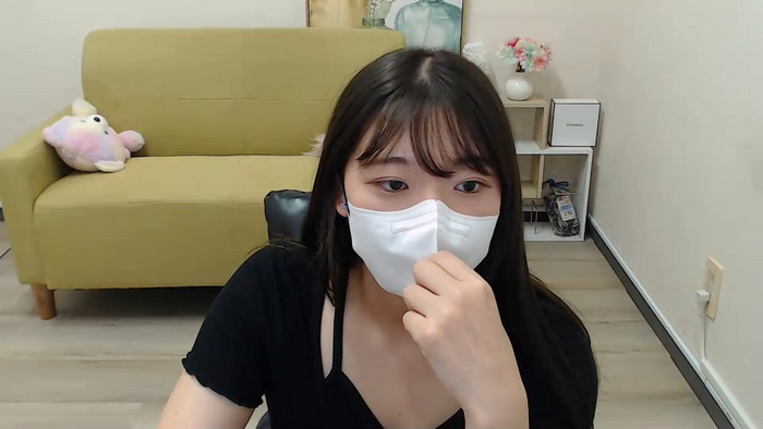MIZUKIpi