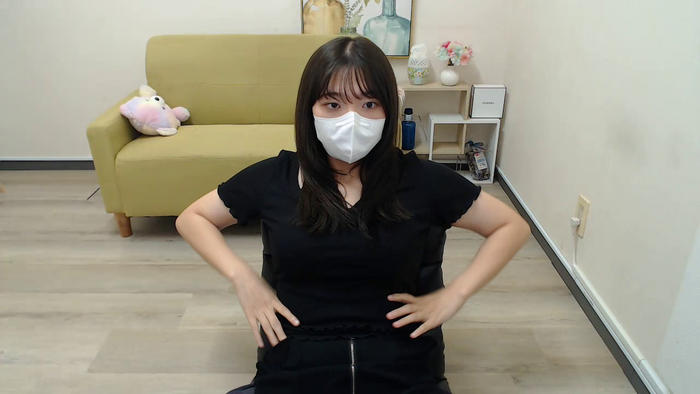 MIZUKIpi