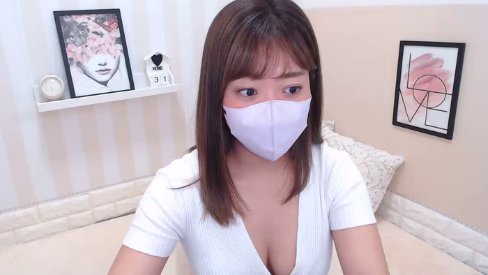NAGISAxx0