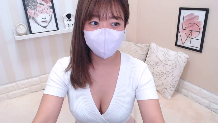 NAGISAxx0