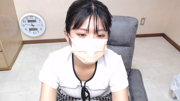 NATSUMEx