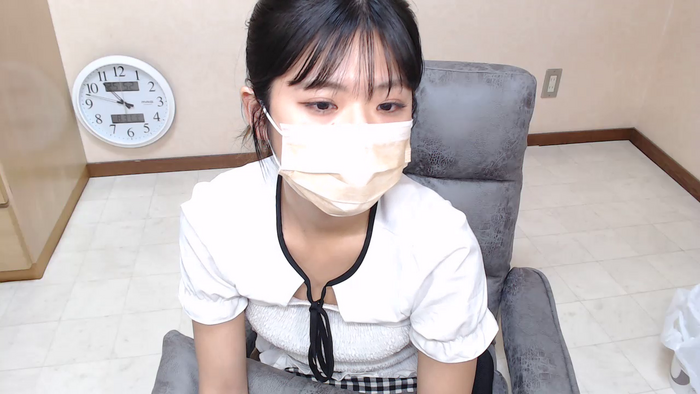 NATSUMEx