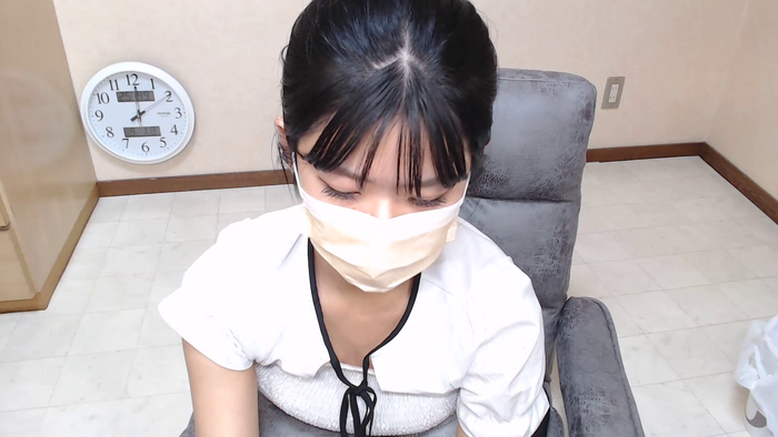 NATSUMEx