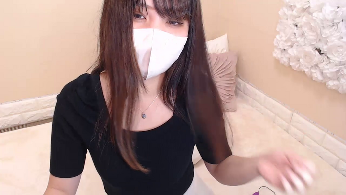 NATUNAqc
