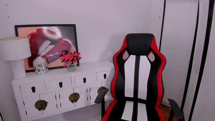 PamelaCam