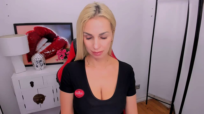 PamelaCam
