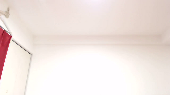 RIISAbbv