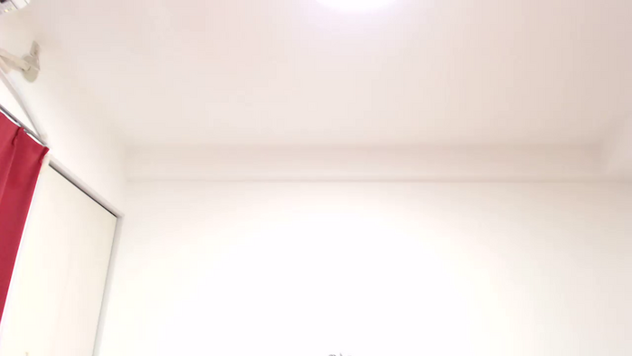 RIISAbbv