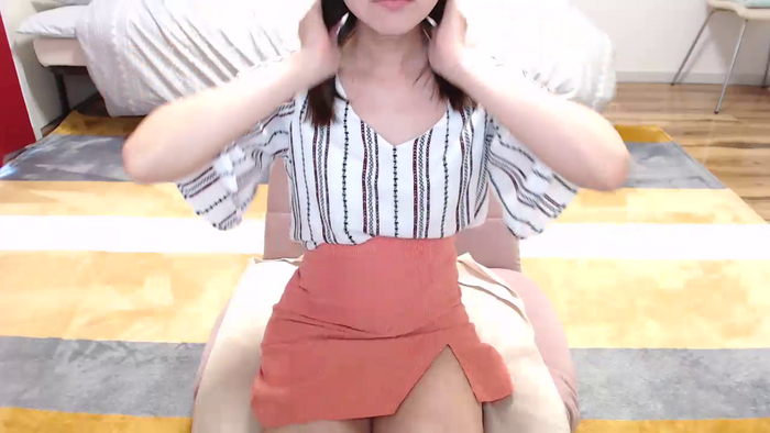 RIISAbbv