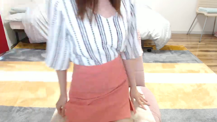 RIISAbbv