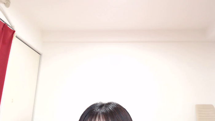 RIISAbbv