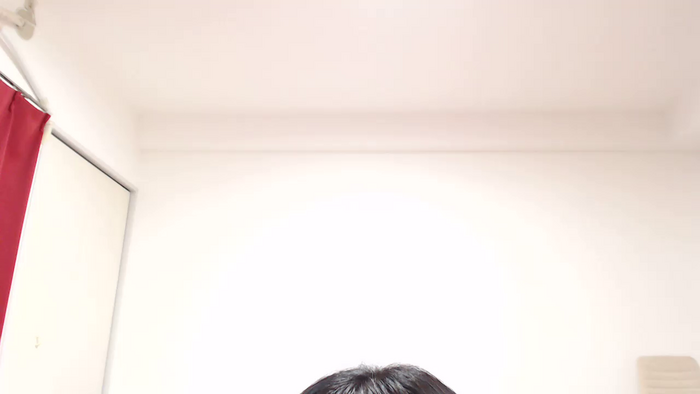 RIISAbbv