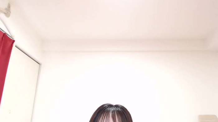 RIISAbbv