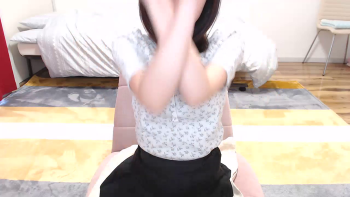 RIISAbbv