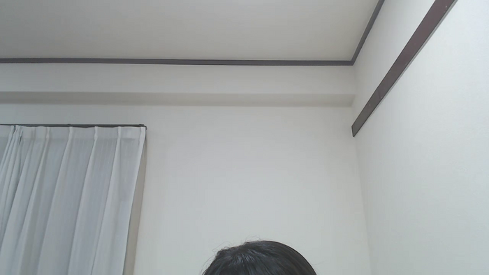RIKAvc