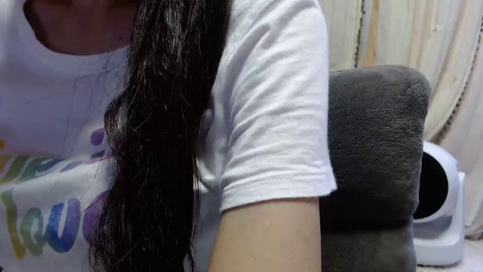ROSExxchicana
