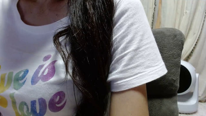 ROSExxchicana