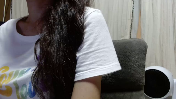 ROSExxchicana